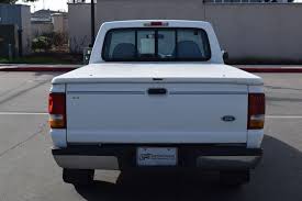 Image result for Oxford White 1993 Ranger