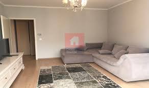 Apartamente de vanzare brasov la preturi avantajoase. Apartament 2 Camere De Inchiriat Avantgarden3 Brasov
