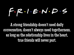 Friendship Quotes Distance Friendship Quotes Distance Short Friendship Quotes Real Friendship Quotes