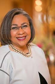 The Class of 2014: Women of Achievement