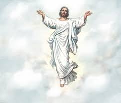 Scopri le migliori foto stock e immagini editoriali di attualità di maria himmelfahrt su getty images. Christi Himmelfahrt Hurraki Worterbuch Fur Leichte Sprache Christi Himmelfahrt Himmelfahrt Jesus Bilder