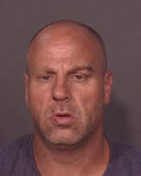 Police seek public's help to find ex-con wanted for questioning in robbery 