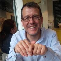 100+ "Eusebio Jimenez" profiles