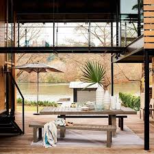 Pin On Outdoor Furniture