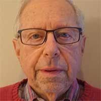 Meet the GWish Leadership Team