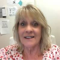 300+ "Babs Morrison" profiles