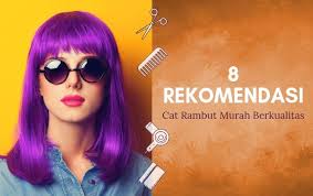 Semir rambut diluar didalam beda warna / we did not find results for: Mau Rambut Keren Tapi Budget Menipis Intip 8 Rekomendasi Cat Rambut Murah Berkualitas Ini