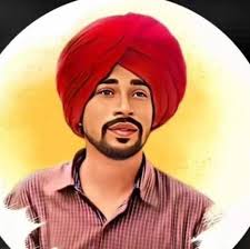 Today shoot theater junction 01/08/25/ Bhindi wala thuta