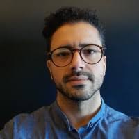 1100+ "Yaniel" profiles