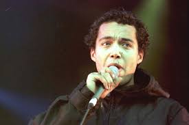 Finley Quaye avoids jail after smashing up ex-girlfriend's café