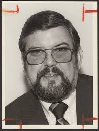 William Bannon's Instagram, Twitter & Facebook