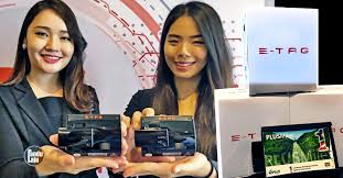 Memori kad jenama kingston bersa.iz 32gb ini kak mona nak bagi dengan harga rm18.10 sahaja ! Tamat Kerjasama Dengan Tng Efkon Keluarkan Peranti Smart Tag Versi Ditambah Baik