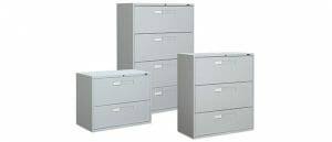 21 posts related to used file cabinets houston. File Cabinets Houston Wells Kimich