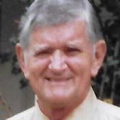 Younce Family Obituaries