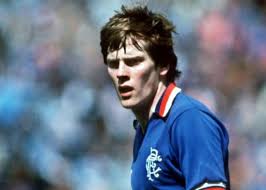 Real madrid opened the scoring at ibrox thanks to rodryg. X7r0axk633 Fm