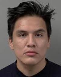 Bemidji men face kidnapping charges after allegedly beating a man