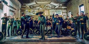 Mariachi Herencia de México