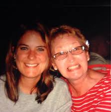 Rosanna Frighetto Obituary (2016)