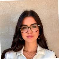 1900+ "Boron" profiles