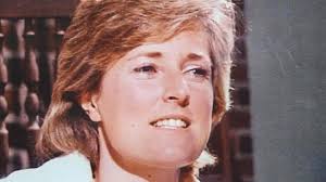 Search for truth leads to arrest