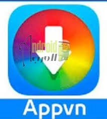 تحميل apk ( 47.4 mb) this release comes in several variants, see available apks. Apk ØªØ±Ø¬Ù…Ø© Ø¬ÙˆØ¬Ù„ ØªØ­Ù…ÙŠÙ„ Google Translate Ø¥ØµØ¯Ø§Ø± 6 15 0 01 347678229 Ù„Ù„Ø§Ù†Ø¯Ø±ÙˆÙŠØ¯ Ù…ØªØ±Ø¬Ù… Ø¬ÙˆØ¬Ù„ Ø§Ù†Ø¯Ø±ÙˆÙŠØ¯ Ø§Ù„Ø¹Ø±Ø¨