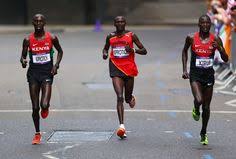 Abel kipsang (kenia) 3:31,65 2. 9 Moses Al Nair Shabat Ideas Marathon Runners Olympics Marathon