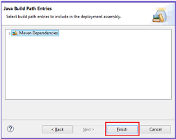 Exception in thread main java.lang.noclassdeffounderror: Web Application Threw Load Exception Java Lang Classnotfoundexception Org Springframework Web Servlet Dispatcherservlet Stack Overflow