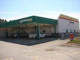 Haley's tire & svc center. Tire Warehouse Vermont 1 802 773 7488
