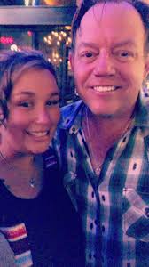 keisha yates (@keishayates18)