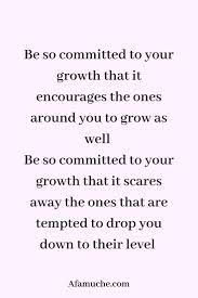 Extreme Self Care Checklist Strategies Afam Uche Self Growth Quotes Self Love Quotes Growth Quotes