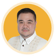 Hon. Alex Bernard R. Herrera
