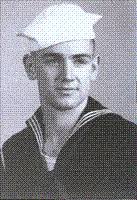 Gordon Hevern Obituary (2009)