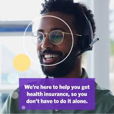 Freeman Health System