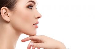 7 Common Questions About Rhinoplasty – Armen Vartany, MD, FACS: Plastic  Surgery and Laser Center