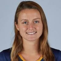 1600+ profilů „Ropp“