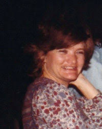 JENNIFER ANN 'JENNY' REYNOLDS (NEE LEE)