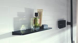 Bathroom canisters with leather pull out sofa. Axor Mixers And Showers For Luxurious Bathrooms Kitchens Axor Int