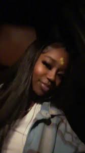 I be cute for one lil day, its over after that😒