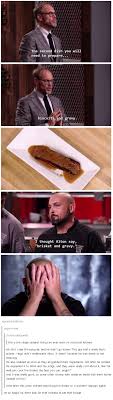 Biscuits And Gravy Meme Funny 23 Tumblr Posts That Might Actually Make You Laugh Tumblr Funny Hilarious Lol