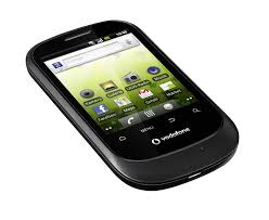 Asser vodafone 553 cep telefonu ...