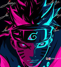 We hope you enjoy our growing collection of hd images to use as a background or home screen for your smartphone or computer. Naruto Wallpapers Wallpaper Cave
