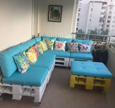 Backyard Pergola Designs Pergola Designs Pergola Designs Architecture Pergola Designs Attached To Pallet Patio Furniture Pallet Furniture Diy Outdoor Decor