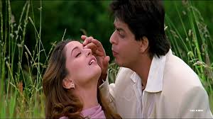 Maybe you would like to learn more about one of these? Srk Madhuri The Very Best Of Bollywood Hindi Songs Hd 1080p Blu Ray Video Dailymotion