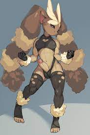 Futa lopunny / funny cocks & best free porn: r34, futanari, shemale,  hentai, femdom and fandom porn