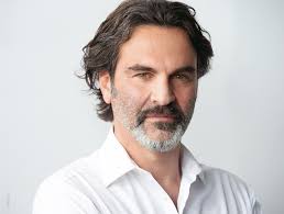 Voices (TV Movie 2008)