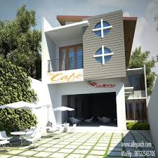 Menyediakan paket gambar berkualitas dengan harga murah. Alleyarch Com Jasa Arsitek Semarang