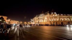 Maybe you would like to learn more about one of these? Noaptea Muzeelor Program Special PregÄƒtit La Muzee Si InstituÈ›ii Culturale