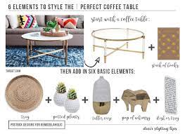 Pin On Home Styling