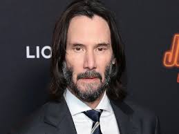 Mackay Hockey U15 indoor team wins state championships in Maryborough, six  named in Queensland squad