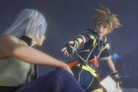 Complete your plus size cop halloween costume with handcuffs and an intimidating baton so everyone will respect your authority. Top Ten Best Couples In Gaming